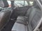 2025 Chevrolet Trax LT 1LT SAFETY ASSIST