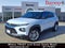 2021 Chevrolet Trailblazer LS DR. CONFIDENCE & CRUISE PKG