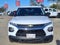 2021 Chevrolet Trailblazer LS DR. CONFIDENCE & CRUISE PKG