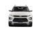 2021 Chevrolet Trailblazer LS DR. CONFIDENCE & CRUISE PKG