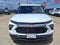 2025 Chevrolet Trailblazer LS CONVENIENCE & CONFIDENCE PKG