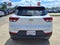 2025 Chevrolet Trailblazer LS CONVENIENCE & CONFIDENCE PKG