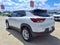 2025 Chevrolet Trailblazer LS CONVENIENCE & CONFIDENCE PKG