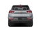 2025 Chevrolet Trailblazer LS CONVENIENCE & CONFIDENCE PKG