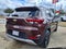 2023 Chevrolet Trailblazer LT 1LT