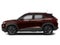 2023 Chevrolet Trailblazer LT 1LT
