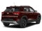 2023 Chevrolet Trailblazer LT 1LT