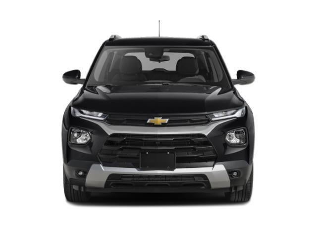2023 Chevrolet Trailblazer LT 1LT