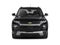 2023 Chevrolet Trailblazer LT 1LT