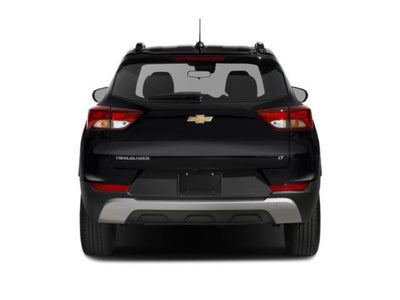 2023 Chevrolet Trailblazer LT 1LT