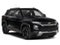 2023 Chevrolet Trailblazer LT 1LT