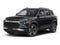 2025 Chevrolet Trailblazer LT SAFETY ASSIST