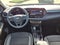 2025 Chevrolet Trailblazer LT SAFETY ASSIST