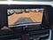 2025 Chevrolet Trailblazer LT SAFETY ASSIST