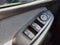 2025 Chevrolet Trailblazer LT SAFETY ASSIST