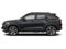 2025 Chevrolet Trailblazer LT SAFETY ASSIST