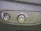 2025 Chevrolet Trailblazer LT SAFETY ASSIST