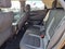 2025 Chevrolet Trailblazer LT SAFETY ASSIST