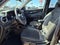 2025 Chevrolet Trailblazer LT SAFETY ASSIST