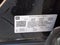 2025 Chevrolet Trailblazer LT SAFETY ASSIST