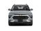 2025 Chevrolet Trailblazer LT SAFETY ASSIST