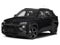 2023 Chevrolet Trailblazer RS DR. CONFIDENCE & CONVENIENCE PKG