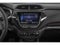 2023 Chevrolet Trailblazer RS DR. CONFIDENCE & CONVENIENCE PKG