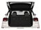 2023 Chevrolet Trailblazer RS DR. CONFIDENCE & CONVENIENCE PKG