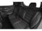 2023 Chevrolet Trailblazer RS DR. CONFIDENCE & CONVENIENCE PKG