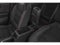 2023 Chevrolet Trailblazer RS DR. CONFIDENCE & CONVENIENCE PKG