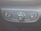 2023 Chevrolet TrailBlazer RS DR. CONFIDENCE & CONVENIENCE PKG