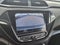 2023 Chevrolet TrailBlazer RS DR. CONFIDENCE & CONVENIENCE PKG