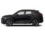 2023 Chevrolet Trailblazer RS DR. CONFIDENCE & CONVENIENCE PKG