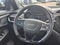 2023 Chevrolet TrailBlazer RS DR. CONFIDENCE & CONVENIENCE PKG