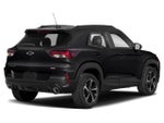 2023 Chevrolet Trailblazer RS DR. CONFIDENCE & CONVENIENCE PKG