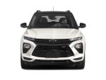2023 Chevrolet Trailblazer RS DR. CONFIDENCE & CONVENIENCE PKG