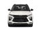 2023 Chevrolet Trailblazer RS DR. CONFIDENCE & CONVENIENCE PKG