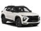 2023 Chevrolet Trailblazer RS DR. CONFIDENCE & CONVENIENCE PKG
