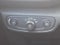 2023 Chevrolet TrailBlazer RS DR. CONFIDENCE & CONVENIENCE PKG