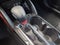 2023 Chevrolet TrailBlazer RS DR. CONFIDENCE & CONVENIENCE PKG