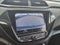 2023 Chevrolet TrailBlazer RS DR. CONFIDENCE & CONVENIENCE PKG
