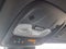 2023 Chevrolet TrailBlazer RS DR. CONFIDENCE & CONVENIENCE PKG