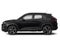 2023 Chevrolet Trailblazer RS DR. CONFIDENCE & CONVENIENCE PKG
