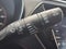 2023 Chevrolet TrailBlazer RS DR. CONFIDENCE & CONVENIENCE PKG