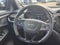 2023 Chevrolet TrailBlazer RS DR. CONFIDENCE & CONVENIENCE PKG