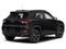 2023 Chevrolet Trailblazer RS DR. CONFIDENCE & CONVENIENCE PKG