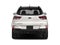 2023 Chevrolet Trailblazer RS DR. CONFIDENCE & CONVENIENCE PKG