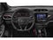 2023 Chevrolet Trailblazer RS DR. CONFIDENCE & CONVENIENCE PKG