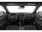 2023 Chevrolet Trailblazer RS DR. CONFIDENCE & CONVENIENCE PKG