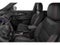 2023 Chevrolet Trailblazer RS DR. CONFIDENCE & CONVENIENCE PKG